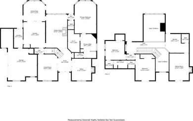 ***Contact us to learn how buyers may qualify for up to $13,600 on Tangle Ridge Golf Club in Texas - for sale on GolfHomes.com, golf home, golf lot