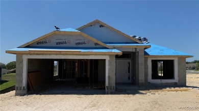 SELLER PROMO ON THIS POPULAR 1820 PLAN ON A CUL DE SAC IN A on Twisted Oaks Golf Club in Florida - for sale on GolfHomes.com, golf home, golf lot