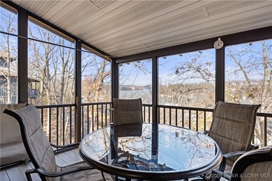 Location, Lifestyle & Convenience! Welcome to Tan-Tar-A Estates on The Oaks Golf Course in Missouri - for sale on GolfHomes.com, golf home, golf lot