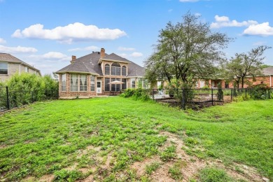 ***Contact us to learn how buyers may qualify for up to $13,600 on Tangle Ridge Golf Club in Texas - for sale on GolfHomes.com, golf home, golf lot