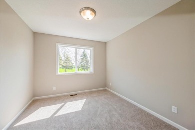 See Sales Consultant about special lender incentives! UNDER on Sanbrook Golf Course in Minnesota - for sale on GolfHomes.com, golf home, golf lot