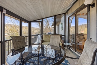 Location, Lifestyle & Convenience! Welcome to Tan-Tar-A Estates on The Oaks Golf Course in Missouri - for sale on GolfHomes.com, golf home, golf lot