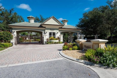 Enjoy the best of Florida living in this comfortable 3-bedroom on Legacy Golf Club in Florida - for sale on GolfHomes.com, golf home, golf lot