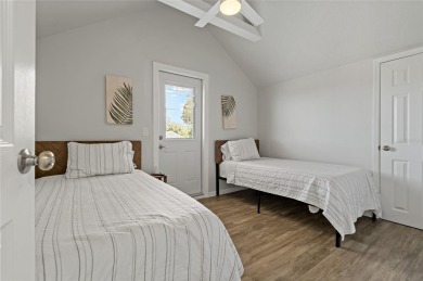 Welcome to your very own coastal retreat nestled in the highly on Innisbrook Resort and Golf Club in Florida - for sale on GolfHomes.com, golf home, golf lot