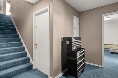 Location, Lifestyle & Convenience! Welcome to Tan-Tar-A Estates on The Oaks Golf Course in Missouri - for sale on GolfHomes.com, golf home, golf lot