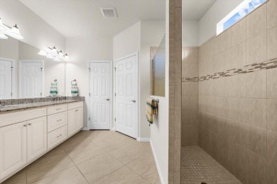 LOCATION, LOCATION, LOCATION! The saying holds true when it on Ritz-Carlton Members Golf Club in Florida - for sale on GolfHomes.com, golf home, golf lot