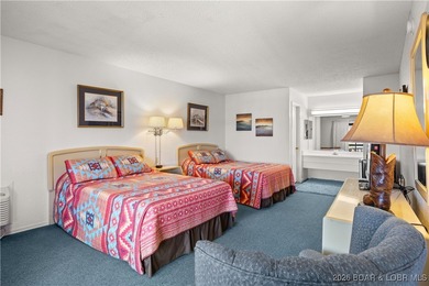 Location, Lifestyle & Convenience! Welcome to Tan-Tar-A Estates on The Oaks Golf Course in Missouri - for sale on GolfHomes.com, golf home, golf lot