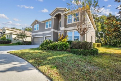 Welcome home! Exquisite 4 Bedroom, 3.5 Bathroom, 3 Car Garage on Diamond Hill Golf and Country Club in Florida - for sale on GolfHomes.com, golf home, golf lot