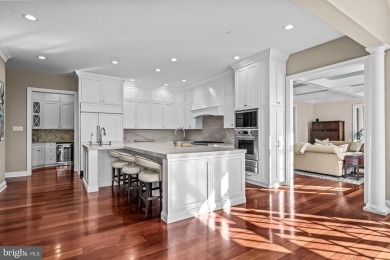 3537 Sawmill Rd, Newtown Sq  Aronimink Golf Club Views  PHOTOS on Aronimink Golf Club in Pennsylvania - for sale on GolfHomes.com, golf home, golf lot