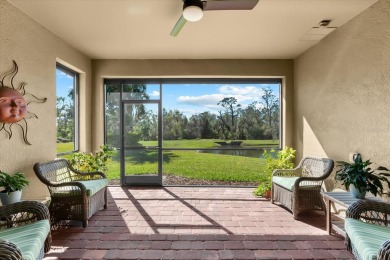 LOCATION, LOCATION, LOCATION! The saying holds true when it on Ritz-Carlton Members Golf Club in Florida - for sale on GolfHomes.com, golf home, golf lot