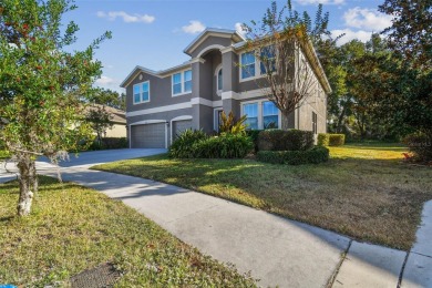 Welcome home! Exquisite 4 Bedroom, 3.5 Bathroom, 3 Car Garage on Diamond Hill Golf and Country Club in Florida - for sale on GolfHomes.com, golf home, golf lot