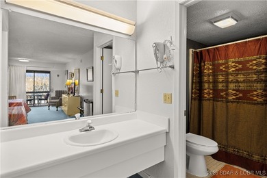 Location, Lifestyle & Convenience! Welcome to Tan-Tar-A Estates on The Oaks Golf Course in Missouri - for sale on GolfHomes.com, golf home, golf lot