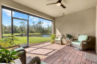 LOCATION, LOCATION, LOCATION! The saying holds true when it on Ritz-Carlton Members Golf Club in Florida - for sale on GolfHomes.com, golf home, golf lot