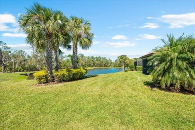 LOCATION, LOCATION, LOCATION! The saying holds true when it on Ritz-Carlton Members Golf Club in Florida - for sale on GolfHomes.com, golf home, golf lot