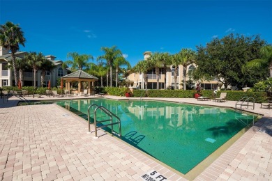 Enjoy the best of Florida living in this comfortable 3-bedroom on Legacy Golf Club in Florida - for sale on GolfHomes.com, golf home, golf lot