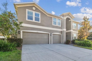 Welcome home! Exquisite 4 Bedroom, 3.5 Bathroom, 3 Car Garage on Diamond Hill Golf and Country Club in Florida - for sale on GolfHomes.com, golf home, golf lot