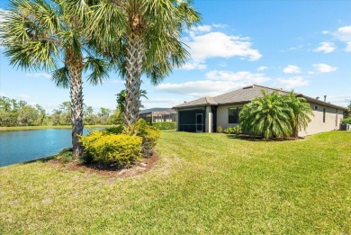 LOCATION, LOCATION, LOCATION! The saying holds true when it on Ritz-Carlton Members Golf Club in Florida - for sale on GolfHomes.com, golf home, golf lot