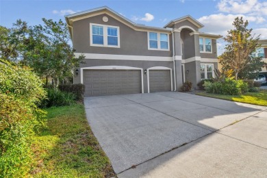 Welcome home! Exquisite 4 Bedroom, 3.5 Bathroom, 3 Car Garage on Diamond Hill Golf and Country Club in Florida - for sale on GolfHomes.com, golf home, golf lot