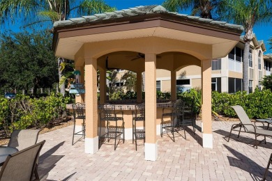 Enjoy the best of Florida living in this comfortable 3-bedroom on Legacy Golf Club in Florida - for sale on GolfHomes.com, golf home, golf lot