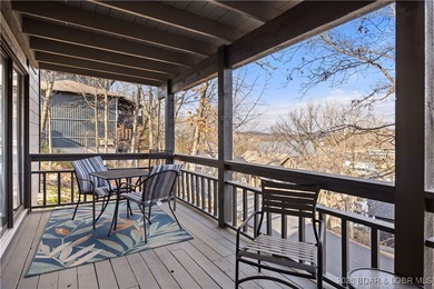 Location, Lifestyle & Convenience! Welcome to Tan-Tar-A Estates on The Oaks Golf Course in Missouri - for sale on GolfHomes.com, golf home, golf lot