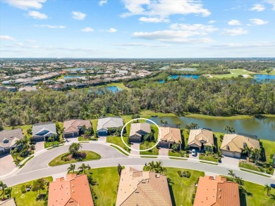 LOCATION, LOCATION, LOCATION! The saying holds true when it on Ritz-Carlton Members Golf Club in Florida - for sale on GolfHomes.com, golf home, golf lot