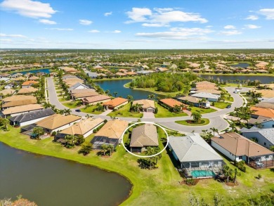 LOCATION, LOCATION, LOCATION! The saying holds true when it on Ritz-Carlton Members Golf Club in Florida - for sale on GolfHomes.com, golf home, golf lot