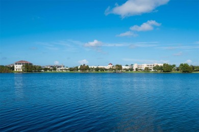 Enjoy the best of Florida living in this comfortable 3-bedroom on Legacy Golf Club in Florida - for sale on GolfHomes.com, golf home, golf lot
