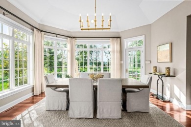 3537 Sawmill Rd, Newtown Sq  Aronimink Golf Club Views  PHOTOS on Aronimink Golf Club in Pennsylvania - for sale on GolfHomes.com, golf home, golf lot