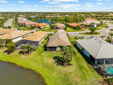 LOCATION, LOCATION, LOCATION! The saying holds true when it on Ritz-Carlton Members Golf Club in Florida - for sale on GolfHomes.com, golf home, golf lot