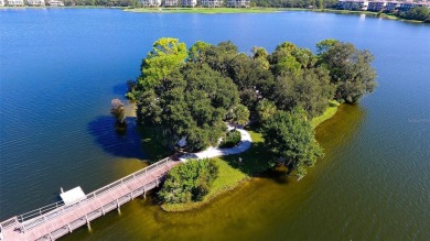 Enjoy the best of Florida living in this comfortable 3-bedroom on Legacy Golf Club in Florida - for sale on GolfHomes.com, golf home, golf lot