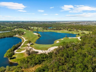 LOCATION, LOCATION, LOCATION! The saying holds true when it on Ritz-Carlton Members Golf Club in Florida - for sale on GolfHomes.com, golf home, golf lot