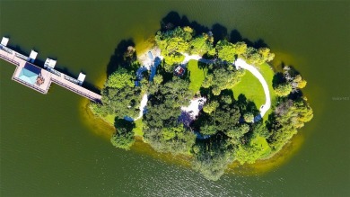 Enjoy the best of Florida living in this comfortable 3-bedroom on Legacy Golf Club in Florida - for sale on GolfHomes.com, golf home, golf lot