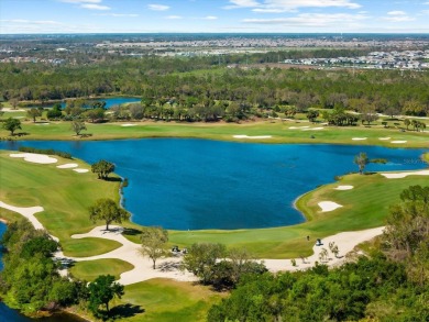 LOCATION, LOCATION, LOCATION! The saying holds true when it on Ritz-Carlton Members Golf Club in Florida - for sale on GolfHomes.com, golf home, golf lot
