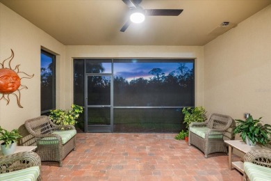 LOCATION, LOCATION, LOCATION! The saying holds true when it on Ritz-Carlton Members Golf Club in Florida - for sale on GolfHomes.com, golf home, golf lot