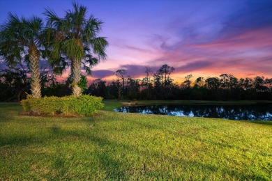 LOCATION, LOCATION, LOCATION! The saying holds true when it on Ritz-Carlton Members Golf Club in Florida - for sale on GolfHomes.com, golf home, golf lot