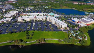 Enjoy the best of Florida living in this comfortable 3-bedroom on Legacy Golf Club in Florida - for sale on GolfHomes.com, golf home, golf lot