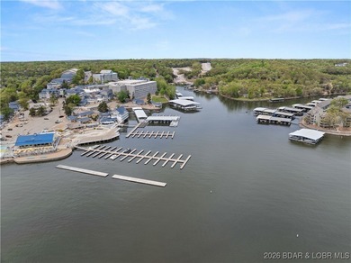 Location, Lifestyle & Convenience! Welcome to Tan-Tar-A Estates on The Oaks Golf Course in Missouri - for sale on GolfHomes.com, golf home, golf lot