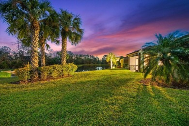 LOCATION, LOCATION, LOCATION! The saying holds true when it on Ritz-Carlton Members Golf Club in Florida - for sale on GolfHomes.com, golf home, golf lot