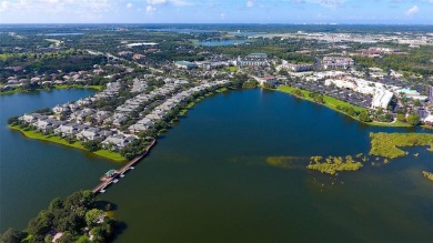 Enjoy the best of Florida living in this comfortable 3-bedroom on Legacy Golf Club in Florida - for sale on GolfHomes.com, golf home, golf lot