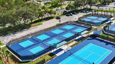 Welcome to Ibis Landing-a true golfer's paradise in Lehigh Acres on Copperhead Golf Club in Florida - for sale on GolfHomes.com, golf home, golf lot