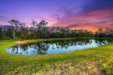 LOCATION, LOCATION, LOCATION! The saying holds true when it on Ritz-Carlton Members Golf Club in Florida - for sale on GolfHomes.com, golf home, golf lot