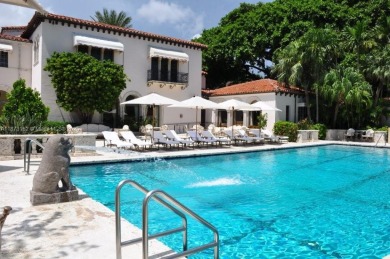This stunning Oceanside unit on Fisher Island redefines luxury on Fisher Island Club in Florida - for sale on GolfHomes.com, golf home, golf lot