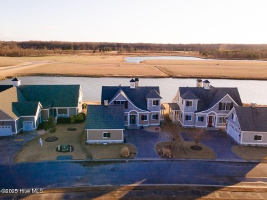 Improved price - priced to sell! 
Located in the community of on Occano Golf Course in North Carolina - for sale on GolfHomes.com, golf home, golf lot