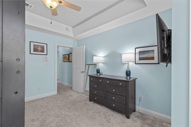 Welcome to this unique Florida Victorian style cottage, a on Regatta Bay Golf and Country Club in Florida - for sale on GolfHomes.com, golf home, golf lot