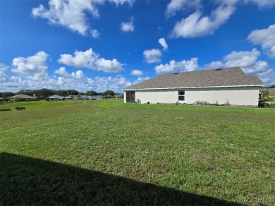 Friday, Oct. 24th - Thursday, Oct. 30th- Builder Blowout - on Twisted Oaks Golf Club in Florida - for sale on GolfHomes.com, golf home, golf lot