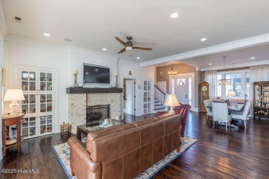 Improved price - priced to sell! 
Located in the community of on Occano Golf Course in North Carolina - for sale on GolfHomes.com, golf home, golf lot