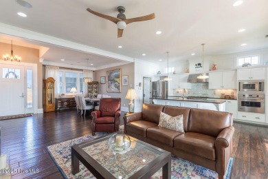 Improved price - priced to sell! 
Located in the community of on Occano Golf Course in North Carolina - for sale on GolfHomes.com, golf home, golf lot