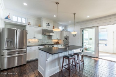 Improved price - priced to sell! 
Located in the community of on Occano Golf Course in North Carolina - for sale on GolfHomes.com, golf home, golf lot