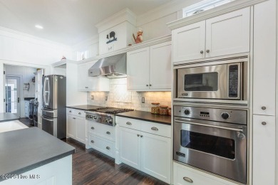 Improved price - priced to sell! 
Located in the community of on Occano Golf Course in North Carolina - for sale on GolfHomes.com, golf home, golf lot