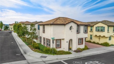 Beautiful detached home in the newer resort-style community of on Arrowood Golf Course in California - for sale on GolfHomes.com, golf home, golf lot